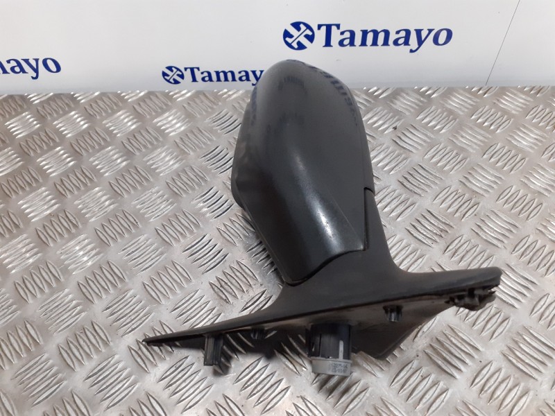 Recambio de retrovisor izquierdo para renault laguna ii (bg0) referencia OEM IAM   