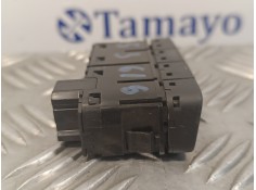 Recambio de interruptor para ford focus turn. 1.5 tdci cat referencia OEM IAM AM5T14B436BB   2