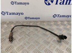 Recambio de sonda lambda para audi q7 (4l) 3.0 v6 24v tdi referencia OEM IAM 059906262 1928404687 0281004036