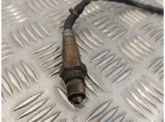 Recambio de sonda lambda para audi q7 (4l) 3.0 v6 24v tdi referencia OEM IAM 059906262 1928404687 0281004036 2