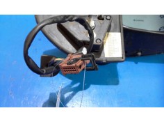 Recambio de retrovisor derecho para peugeot 407 sw 2.0 16v hdi fap cat (rhr / dw10bted4) referencia OEM IAM 96457000XT   2