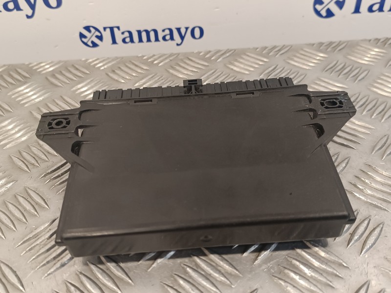 Recambio de modulo confort para ford focus turn. 1.5 tdci cat referencia OEM IAM 5WK49778L  AV6N19G481AK