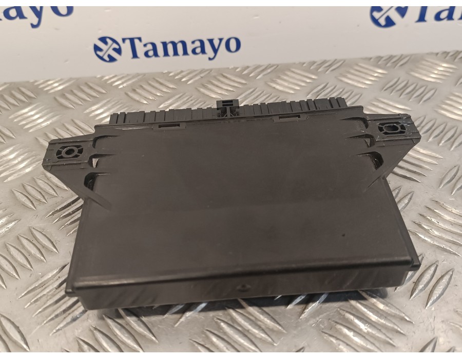 Recambio de modulo confort para ford focus turn. 1.5 tdci cat referencia OEM IAM 5WK49778L  AV6N19G481AK