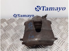 Recambio de pinza freno delantera izquierda para volkswagen golf v berlina (1k1) 1.9 tdi referencia OEM IAM   