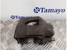 Recambio de pinza freno delantera izquierda para volkswagen golf v berlina (1k1) 1.9 tdi referencia OEM IAM    2