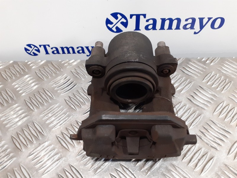 Recambio de pinza freno delantera izquierda para volkswagen golf v berlina (1k1) 1.9 tdi referencia OEM IAM   