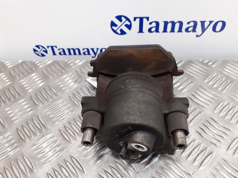 Recambio de pinza freno delantera izquierda para volkswagen golf v berlina (1k1) 1.9 tdi referencia OEM IAM   