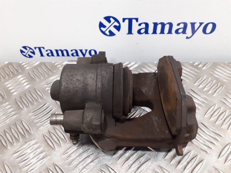 Recambio de pinza freno delantera izquierda para volkswagen golf v berlina (1k1) 1.9 tdi referencia OEM IAM   