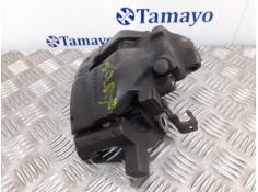 Recambio de pinza freno delantera izquierda para ford galaxy (vy) 1.9 tdi cat referencia OEM IAM 7M3615105  YM212011 2