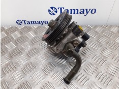 Recambio de bomba direccion para chevrolet kalos 1.2 cat referencia OEM IAM B12S1   2