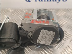 Recambio de cinturon seguridad delantero izquierdo para ford focus turn. 1.5 tdci cat referencia OEM IAM 617231900  006L000 2