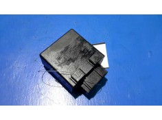 Recambio de modulo electronico para volkswagen corrado (509) 2.0 16v cat (9a) referencia OEM IAM   
