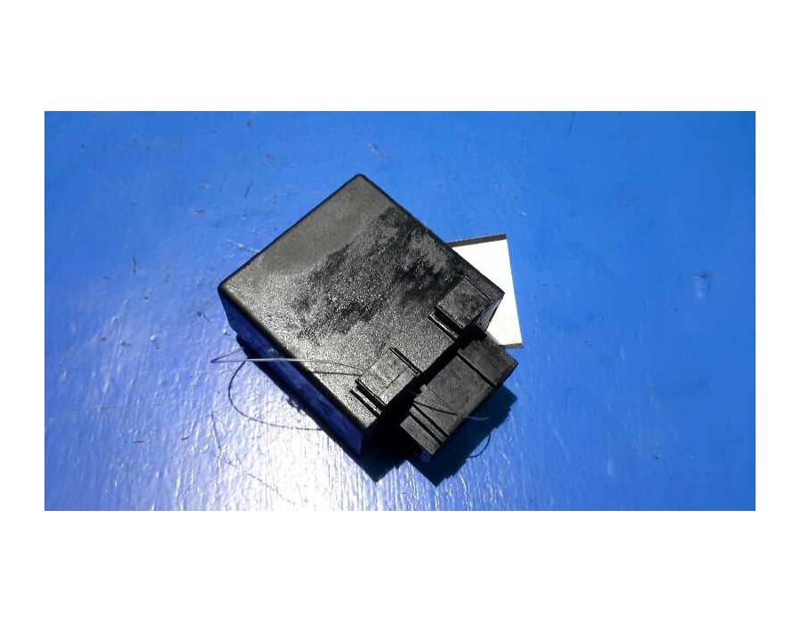 Recambio de modulo electronico para volkswagen corrado (509) 2.0 16v cat (9a) referencia OEM IAM   