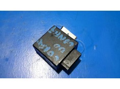 Recambio de modulo electronico para volkswagen corrado (509) 2.0 16v cat (9a) referencia OEM IAM    2