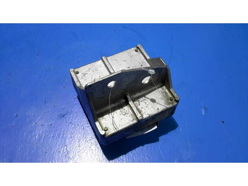 Recambio de modulo electronico para subaru forester s10 (sf) referencia OEM IAM 1125000083  22611AE880