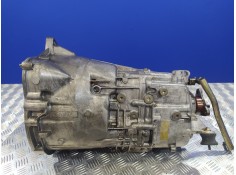 Recambio de caja cambios para bmw serie 3 compact (e46) 2.0 16v diesel cat referencia OEM IAM HDZ 1065401045 1065401012