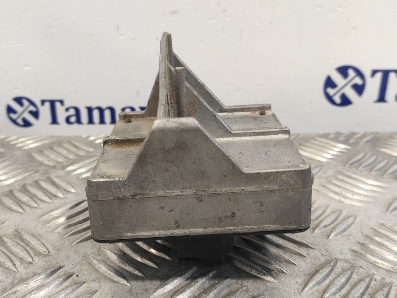 Recambio de modulo electronico para subaru forester s10 (sf) referencia OEM IAM 1125000083  22611AE880