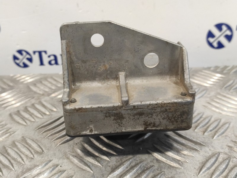Recambio de modulo electronico para subaru forester s10 (sf) referencia OEM IAM 1125000083  22611AE880
