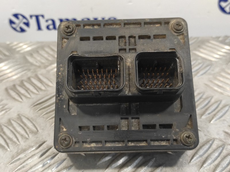 Recambio de modulo electronico para subaru forester s10 (sf) referencia OEM IAM 1125000083  22611AE880