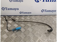 Recambio de sensor para bmw x3 (e83) referencia OEM IAM 69087059  