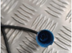 Recambio de sensor para bmw x3 (e83) referencia OEM IAM 69087059   2