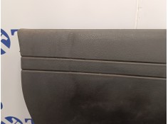 Recambio de guarnecido puerta delantera izquierda para porsche boxster (typ 986) referencia OEM IAM 987555101 997555101 99755520 2