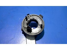 Recambio de anillo airbag para audi a4 berlina (b5) 2.5 v6 24v tdi referencia OEM IAM 1J0959653  