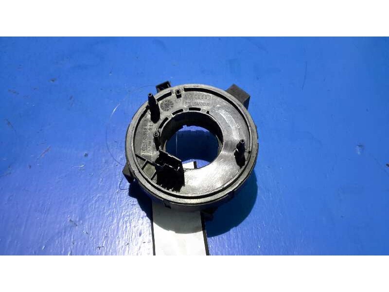 Recambio de anillo airbag para audi a4 berlina (b5) 2.5 v6 24v tdi referencia OEM IAM 1J0959653  