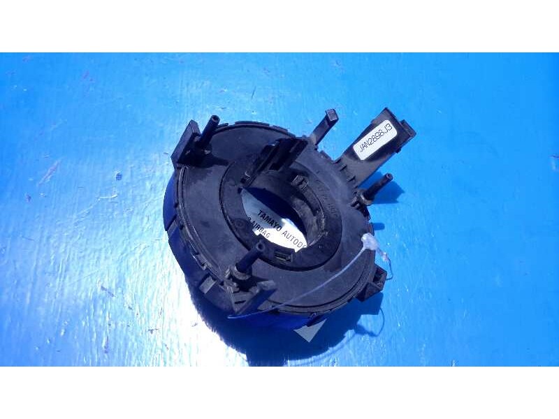 Recambio de anillo airbag para audi a4 berlina (b5) 2.5 v6 24v tdi referencia OEM IAM 1J0959653  