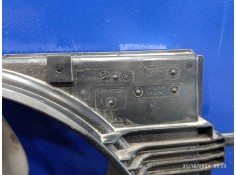 Recambio de electroventilador para renault clio v 1.0 tce referencia OEM IAM T49574C   2