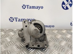 Recambio de motor arranque para citroën c5 berlina 1.6 hdi fap referencia OEM IAM 966352888001  M000T22471