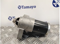 Recambio de motor arranque para citroën c5 berlina 1.6 hdi fap referencia OEM IAM 966352888001  M000T22471 2