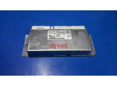 Recambio de centralita asr para mercedes-benz clase clk (w208) coupe 320 (208.365) referencia OEM IAM 0195453132  10094615214