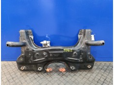 Recambio de puente delantero para fiat tipo ii (357) berlina 1.6 jtdm 16v referencia OEM IAM   
