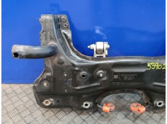 Recambio de puente delantero para fiat tipo ii (357) berlina 1.6 jtdm 16v referencia OEM IAM    2