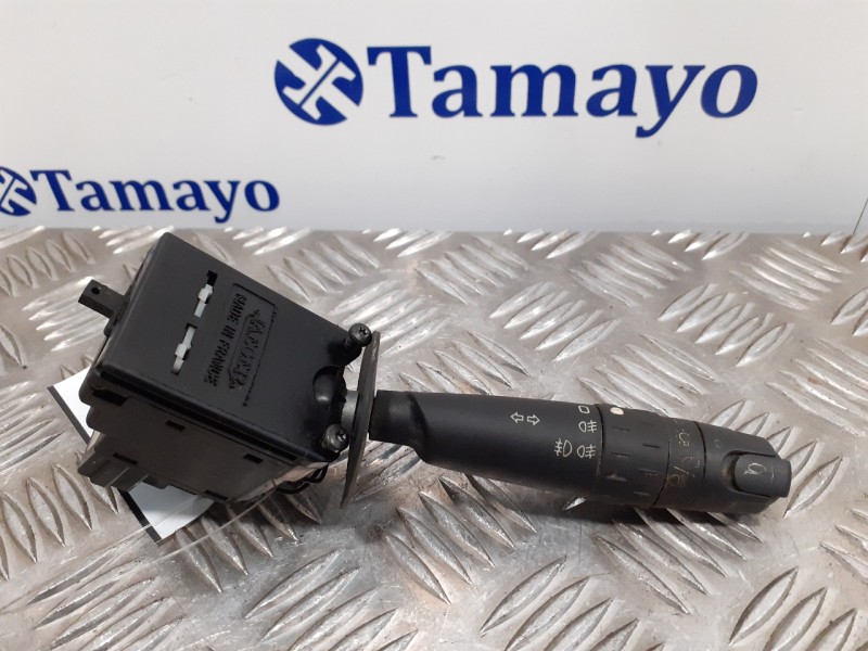 Recambio de mando intermitentes para citroën xsara berlina 2.0 hdi cat (rhy / dw10td) referencia OEM IAM 34388001  96251931ZL