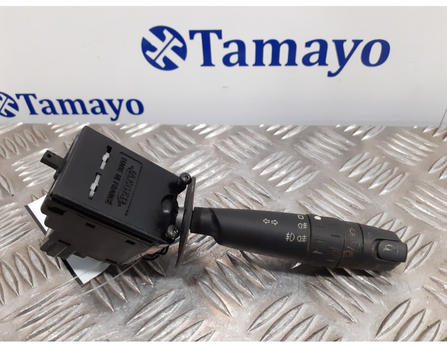 Recambio de mando intermitentes para citroën xsara berlina 2.0 hdi cat (rhy / dw10td) referencia OEM IAM 34388001  96251931ZL