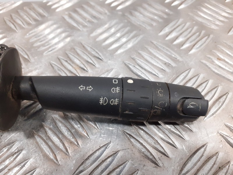 Recambio de mando intermitentes para citroën xsara berlina 2.0 hdi cat (rhy / dw10td) referencia OEM IAM 34388001  96251931ZL