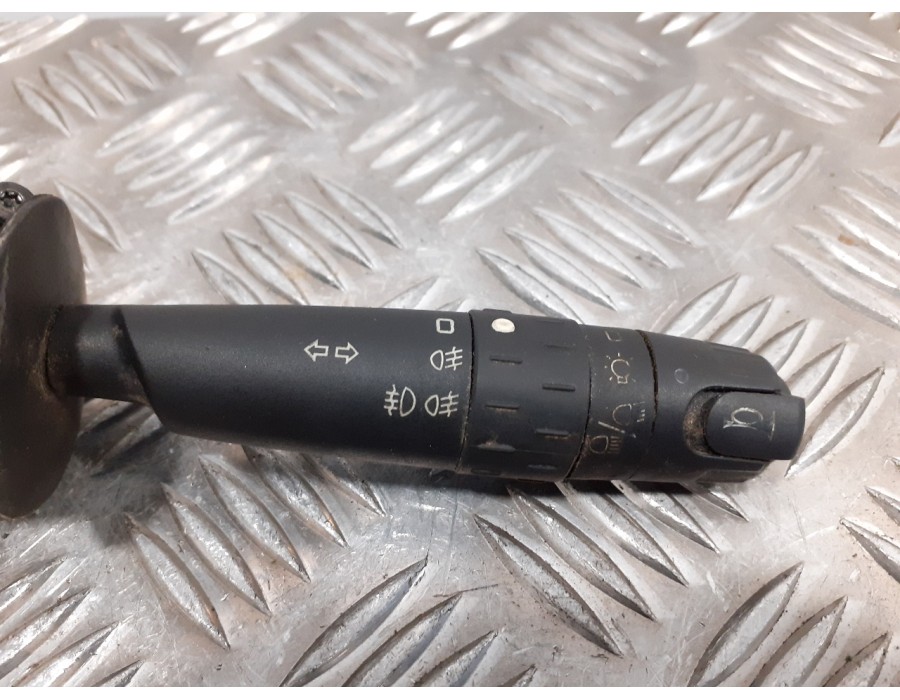 Recambio de mando intermitentes para citroën xsara berlina 2.0 hdi cat (rhy / dw10td) referencia OEM IAM 34388001  96251931ZL