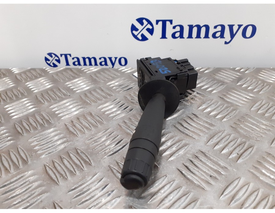 Recambio de mando intermitentes para citroën xsara berlina 2.0 hdi cat (rhy / dw10td) referencia OEM IAM 34388001  96251931ZL