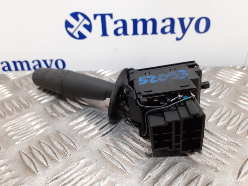 Recambio de mando intermitentes para citroën xsara berlina 2.0 hdi cat (rhy / dw10td) referencia OEM IAM 34388001  96251931ZL