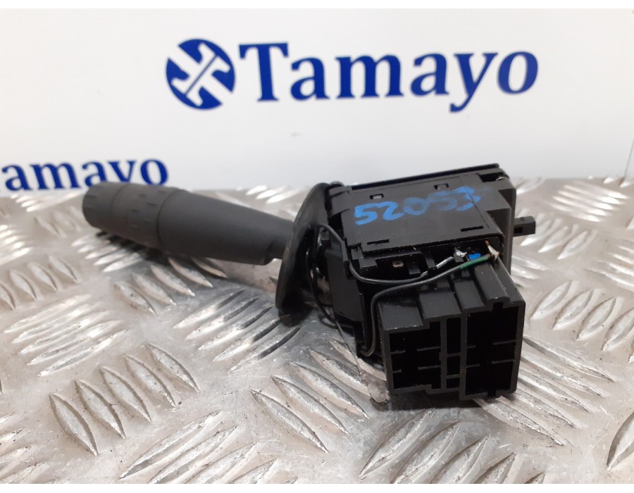 Recambio de mando intermitentes para citroën xsara berlina 2.0 hdi cat (rhy / dw10td) referencia OEM IAM 34388001  96251931ZL
