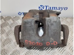 Recambio de pinza freno delantera derecha para mercedes-benz clase r (w251) 3.0 cdi cat referencia OEM IAM   