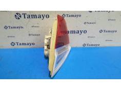 Recambio de piloto trasero derecho para bmw serie 3 berlina (e90) referencia OEM IAM 6937460   2