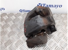 Recambio de pinza freno delantera derecha para mercedes-benz clase r (w251) 3.0 cdi cat referencia OEM IAM    2