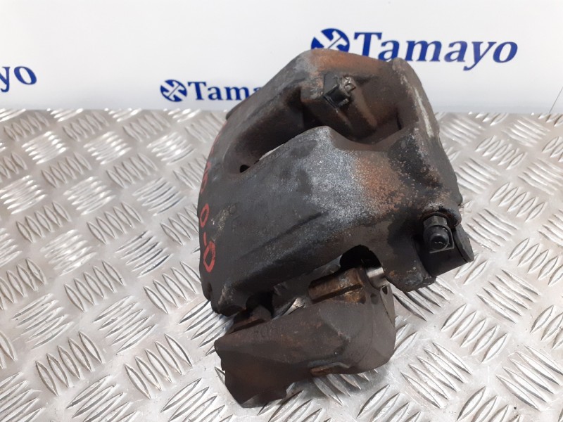 Recambio de pinza freno delantera derecha para mercedes-benz clase r (w251) 3.0 cdi cat referencia OEM IAM   