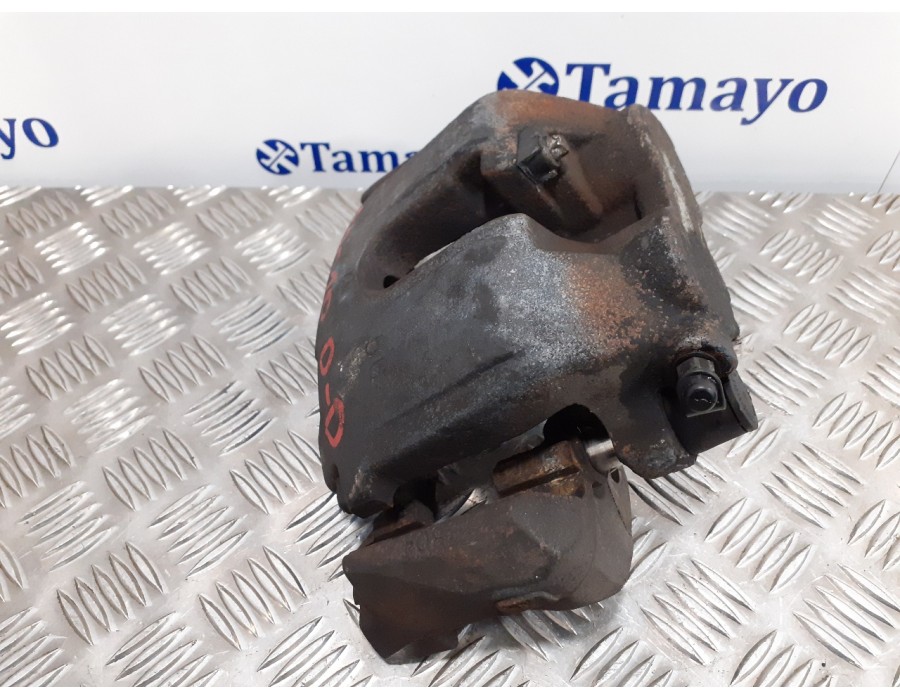 Recambio de pinza freno delantera derecha para mercedes-benz clase r (w251) 3.0 cdi cat referencia OEM IAM   