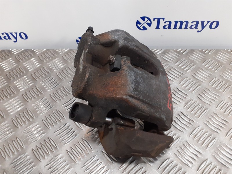 Recambio de pinza freno delantera derecha para mercedes-benz clase r (w251) 3.0 cdi cat referencia OEM IAM   