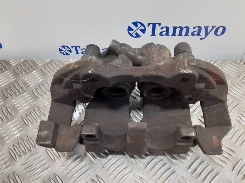 Recambio de pinza freno delantera derecha para mercedes-benz clase r (w251) 3.0 cdi cat referencia OEM IAM   