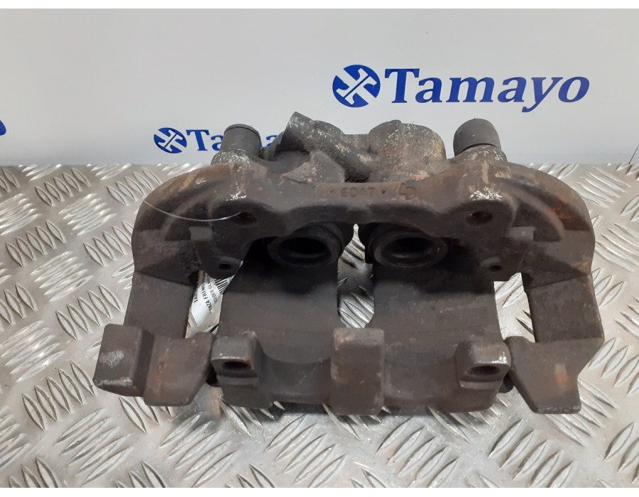 Recambio de pinza freno delantera derecha para mercedes-benz clase r (w251) 3.0 cdi cat referencia OEM IAM   